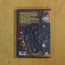 VARIOS - GENERACION DVD - DVD