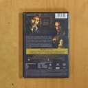 SHAKESPEARE IN LOVE - DVD