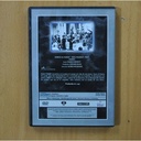 INOCENCIA Y JUVENTUD - DVD