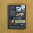 AMERICAN BEAUTY - DVD