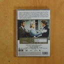 VIDAS BORRASCOSAS - DVD