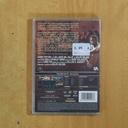 LOS LIRIOS DEL VALLE - DVD
