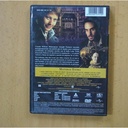 SHAKESPEARE IN LOVE - DVD
