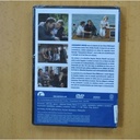 CASSANDRAS DREAM - DVD