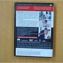 MATCH POINT - DVD