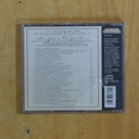 IMPERIO ARGENTINA - RECORDAR - CD