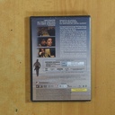 ALATRISTE - DVD
