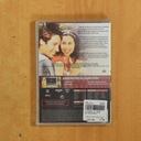 HICHIZO DEL CORAZON - DVD