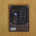 ESTEBAN MORGADO CUARTETO - DVD