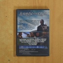 BAILANDO CON LOBOS - DVD