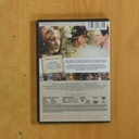 EXPIACION - DVD