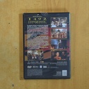 1492 LA CONQUISTA DEL ESPACIO - DVD