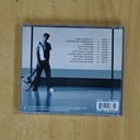 ALEX UBAGO - QUE PIDES TU - CD