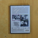 EL VERDUGO - DVD