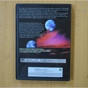 DUNE - DVD
