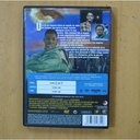 INDEPENDENCE DAY - DVD