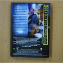 MICHAEL CLAYTON - DVD