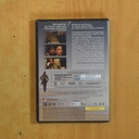 ALATRISTE - DVD