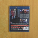 97 MINUTOS - BLURAY