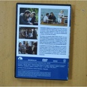 CASSANDRAS DREAM - DVD