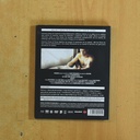 MEMENTO - BLURAY