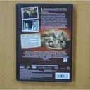 COLD MOUNTAIN - DVD