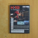 K 19 - DVD