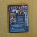 LA ULTIMA LEGION - DVD