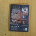 1492 LA CONQUISTA DEL PARAISO - DVD