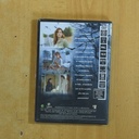 PREMONITION - DVD