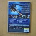 ERAGON - DVD