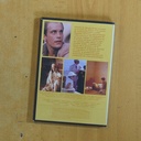EL CIELO PROTECTOR - DVD