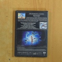 DON QUIJOTE II - DVD