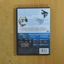 UN PEZ LLAMADO WANDA - DVD