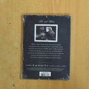 ADELE FIRE AND RAIN - DVD