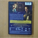 SHAKESPEARE IN LOVE - DVD