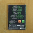THE HIP HOP COLLECTION - DVD