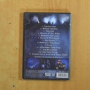 STONE TEMPLE PILOTS BIG BANG IN CHILE - DVD