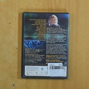 DIANA KRALL  LIVE IN PARIS - DVD