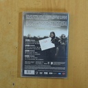 THE WALKING DEAD - NOVENA TEMPORADA - DVD
