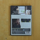 LA HISTORIA DE MARIE HEURTIN - DVD