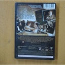 EL BUEN PASTOR - DVD