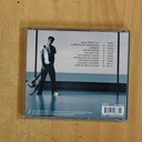 ALEX UBAGO - QUE PIDES TU - CD