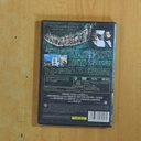 LA MISION - DVD