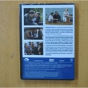 CASSANDRAS DREAM - DVD