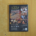 1492 CONQUISTA DEL PARAISO - DVD