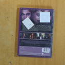 AFTER EN MIL PEDAZOS - DVD