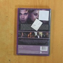 AFTER EN MIL PEDAZOS - DVD