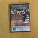 AGACHATE MALDITO - DVD
