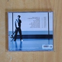 ALEX UBAGO - QUE PIDES TU - CD